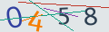 verifycode